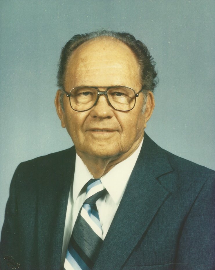 Willie Adams, Jr.